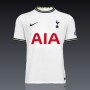 Tottenham mez 2022/23  (hazai)