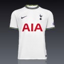 Tottenham mez 2018/19 (Hazai)