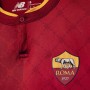 AS Roma mez 2022/23 (hazai)