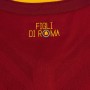 AS Roma mez 2022/23 (hazai)