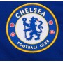 Chelsea Mez 2022/23 (hazai)