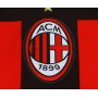 AC Milan mez 2022/23 (Hazai)