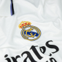 Real Madrid Mez 2022/23 (hazai)