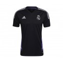Real Madrid pulóver 2020/21 (fehér)