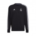 Real Madrid pulóver 2020/21 (fehér)