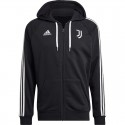 Juventus Kabát 2019/20 (átmeneti)