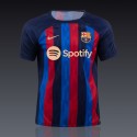 Barcelona short 2015/16  (Vendég)