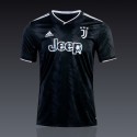 Juventus 2014/15 Kupa mez