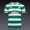 Celtic mez 2017/18  (Hazai)