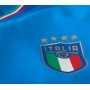 Olaszország mez 2022/23 (hazai)