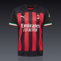 AC Milan 2014/15 Vendég mez