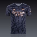 Arsenal mez 2017/18 (Kupa)