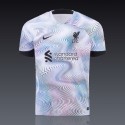 Liverpool sportszár 2019/20 (Hazai)