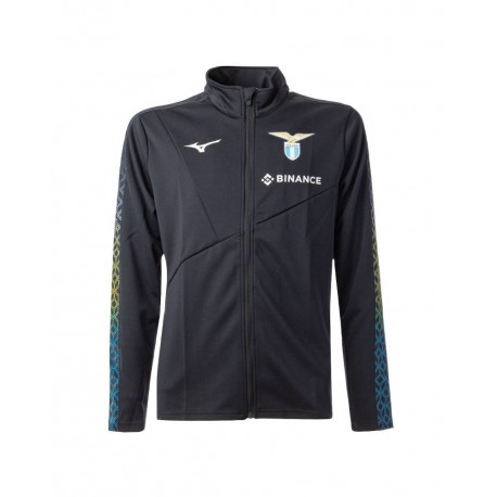 Lazio bevonuló pulóver 2022/23