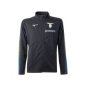Lazio baseball sapka 2017/18 (kék)