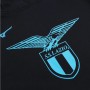 Lazio kapucnis pulóver 2022/23