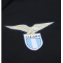 Lazio télikabát 2022/23