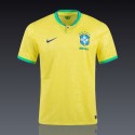 Brazil gyerek mez szett 2018/19 (Hazai)