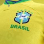 Brazil mez 2022/23 (Hazai)