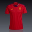 Spanyol gyerek mez 2016/17