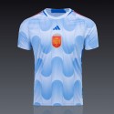 Spanyol gyerek mez 2016/17