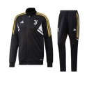 Juventus Kabát 2019/20 (átmeneti)