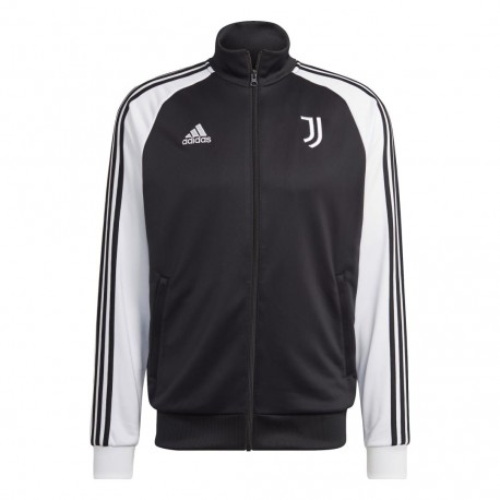 Juventus bevonuló pulóver 2022/23
