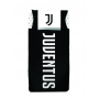Juventus Ágyneműhuzat (átlós)