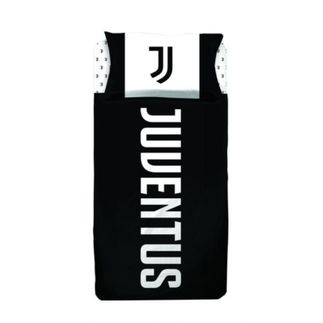 Juventus Ágyneműhuzat (átlós)