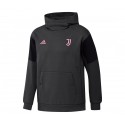 Juventus Kabát 2019/20 (átmeneti)