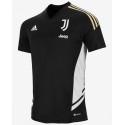 Juventus Kabát 2019/20 (átmeneti)