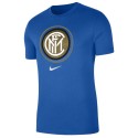 Internazionale Nike Sál