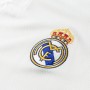 Real Madrid Mez 2017/18 (hazai)