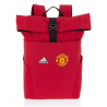 Manchester United hátizsák 2022/23