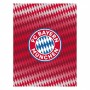 Bayern München ágytakaró