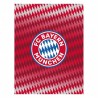 Bayern München ágytakaró