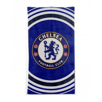 Chelsea Törölköző (körös)