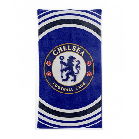 Chelsea Törölköző (körös)