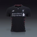 Liverpool sportszár 2019/20 (Hazai)