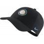 Internazionale 2017/18 Baseball Sapka