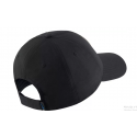 Internazionale Nike Sál