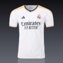 Real Madrid Mez 2017/18 (Vendég)