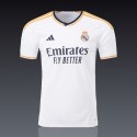 Real Madrid Gyerek Mez 2017/18 (hazai)