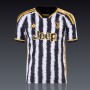 Juventus mez 2023/24 (hazai)