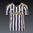 Juventus 2014/15 Kupa mez