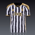 Juventus mez 2015/16 (Vendég)