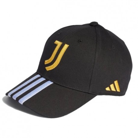 Juventus Baseball sapka 2023/24