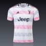 Juventus mez 2023/24 (vendég)