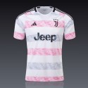 Juventus 2014/15 Kupa mez