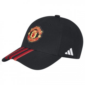 Manchester United Baseball Sapka 2023/24